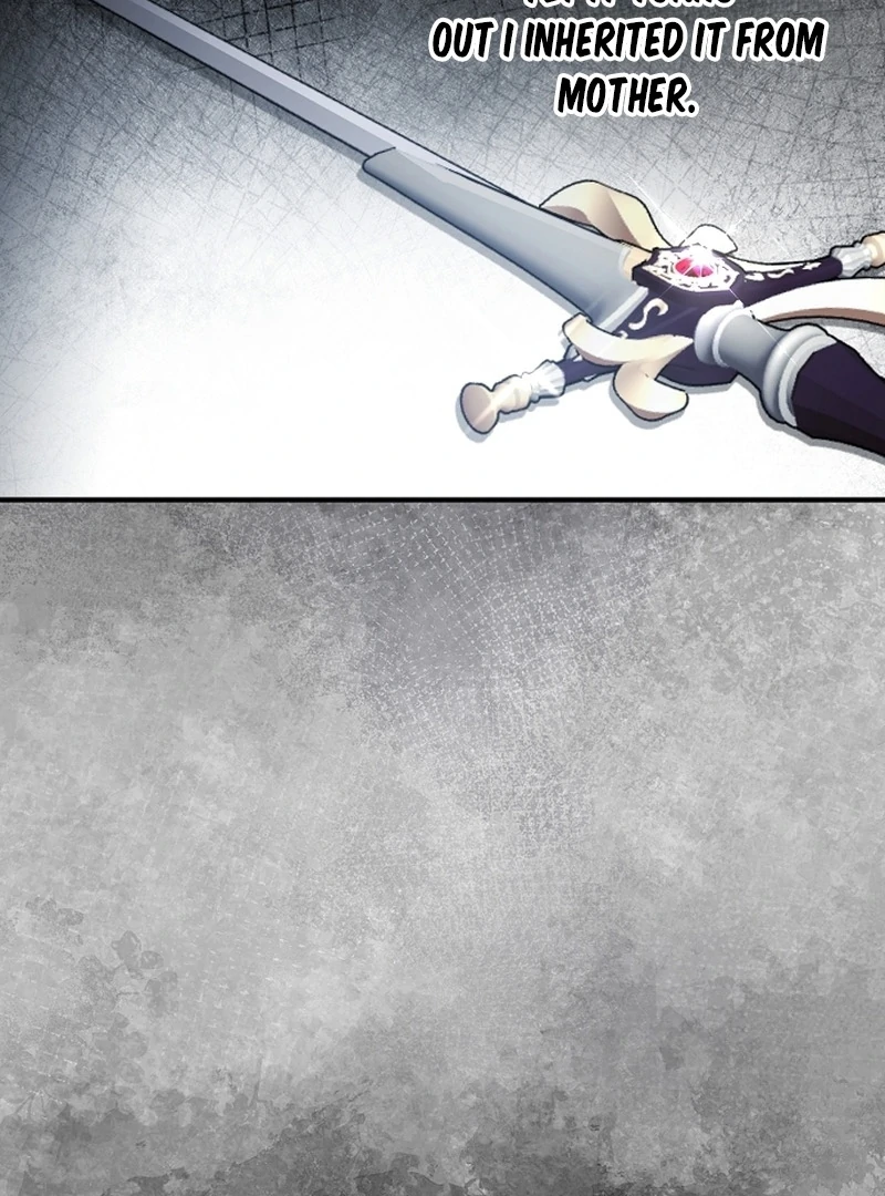 Sub-Male Lead, You Said It Was A Contract Marriage? Chapter 30 - page 58