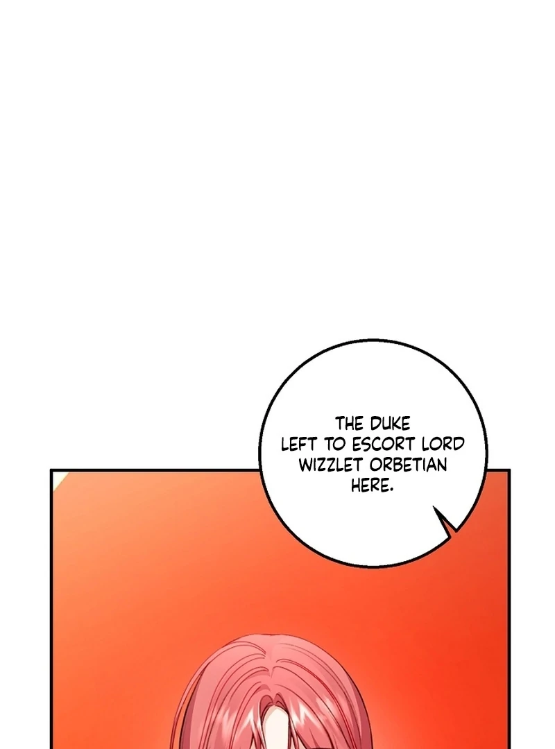 Sub-Male Lead, You Said It Was A Contract Marriage? Chapter 30 - page 6