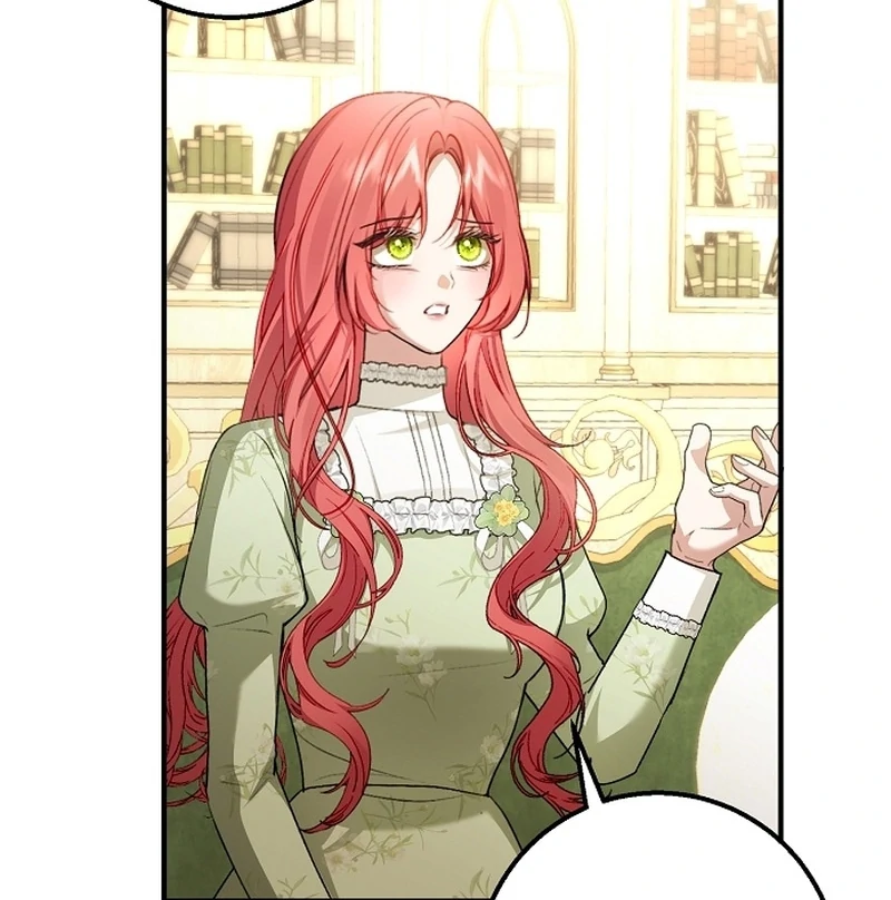 Sub-Male Lead, You Said It Was A Contract Marriage? Chapter 30 - page 64