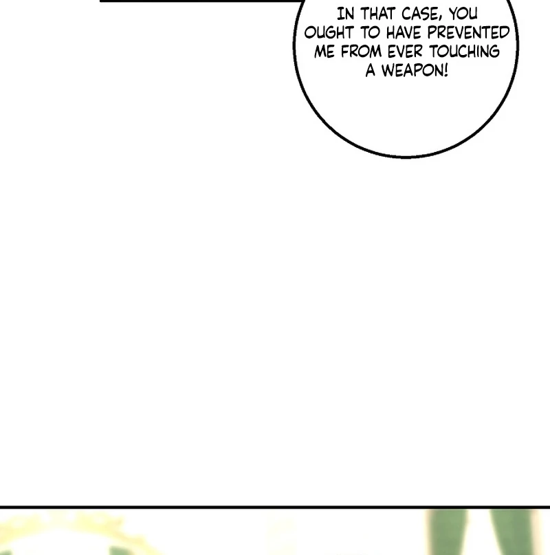 Sub-Male Lead, You Said It Was A Contract Marriage? Chapter 30 - page 65