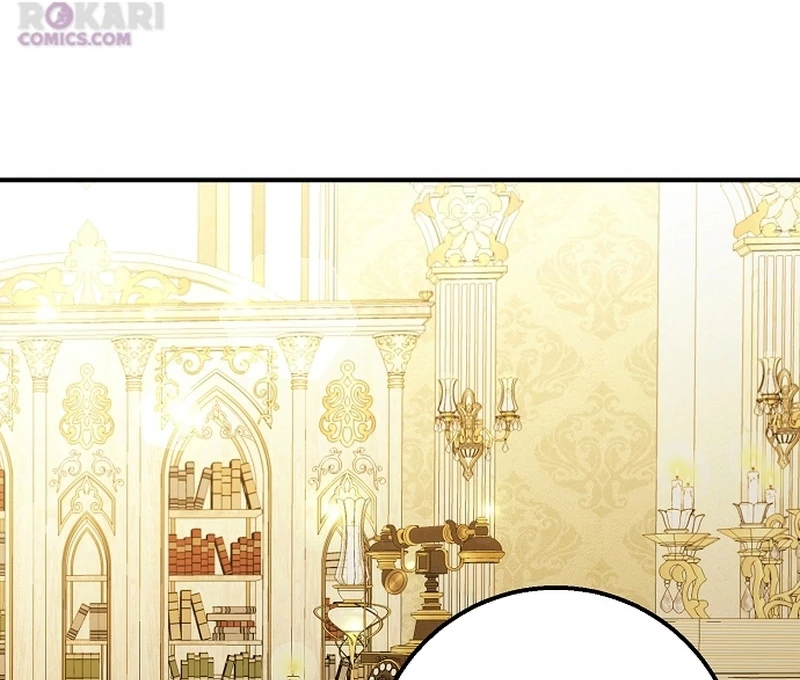Sub-Male Lead, You Said It Was A Contract Marriage? Chapter 30 - page 74