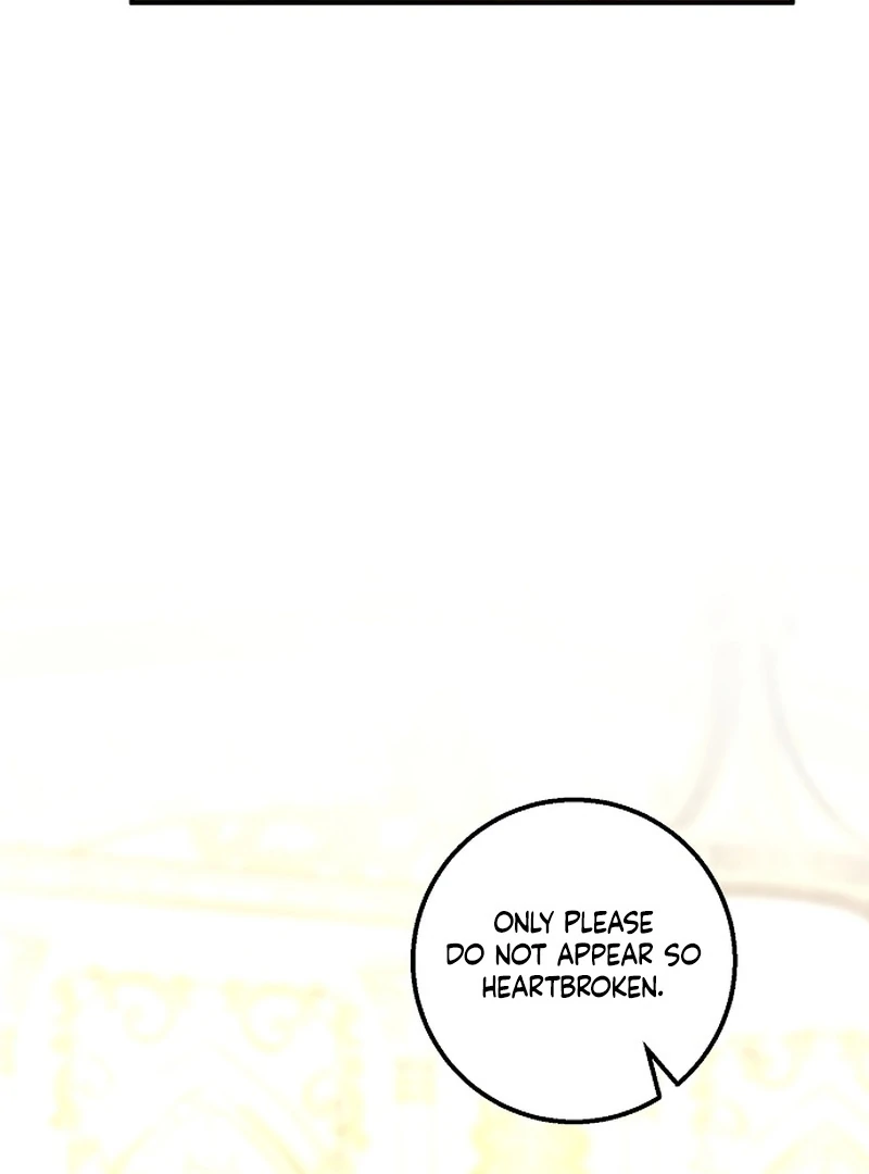Sub-Male Lead, You Said It Was A Contract Marriage? Chapter 30 - page 77