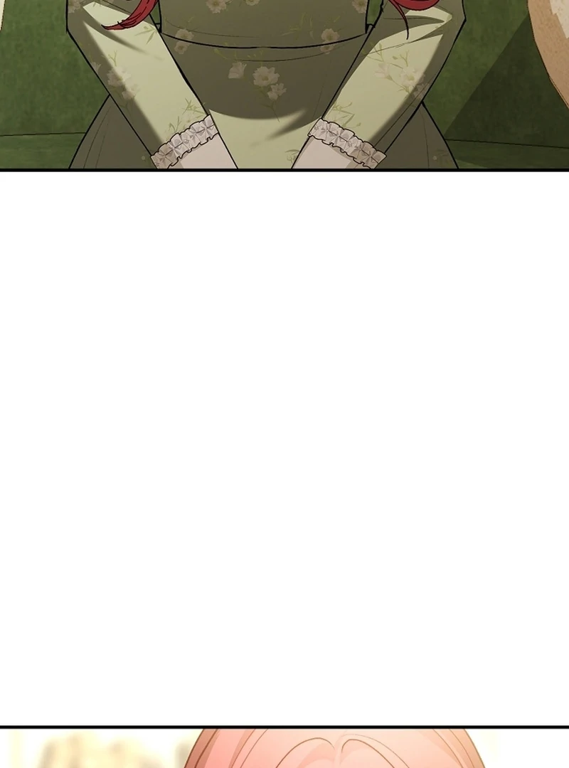 Sub-Male Lead, You Said It Was A Contract Marriage? Chapter 30 - page 79