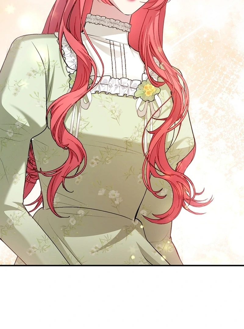 Sub-Male Lead, You Said It Was A Contract Marriage? Chapter 30 - page 82