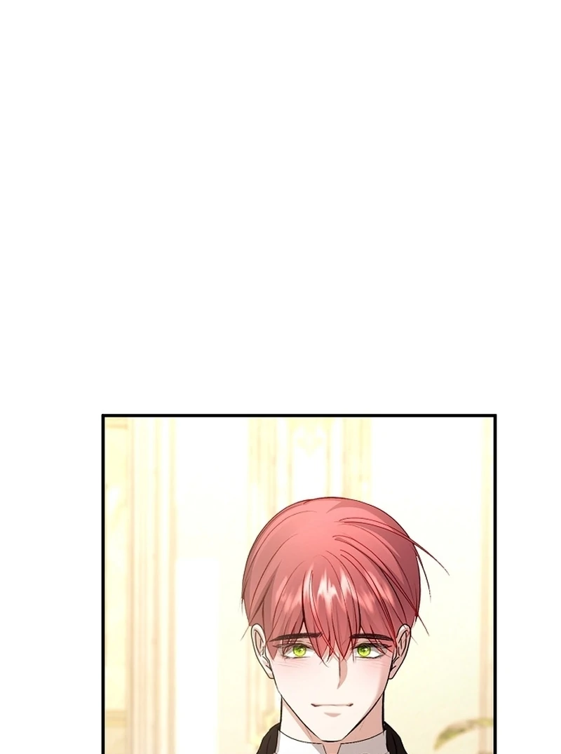 Sub-Male Lead, You Said It Was A Contract Marriage? Chapter 30 - page 83