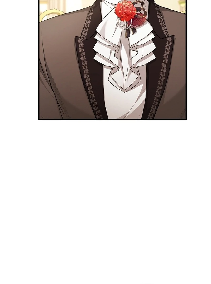 Sub-Male Lead, You Said It Was A Contract Marriage? Chapter 30 - page 84