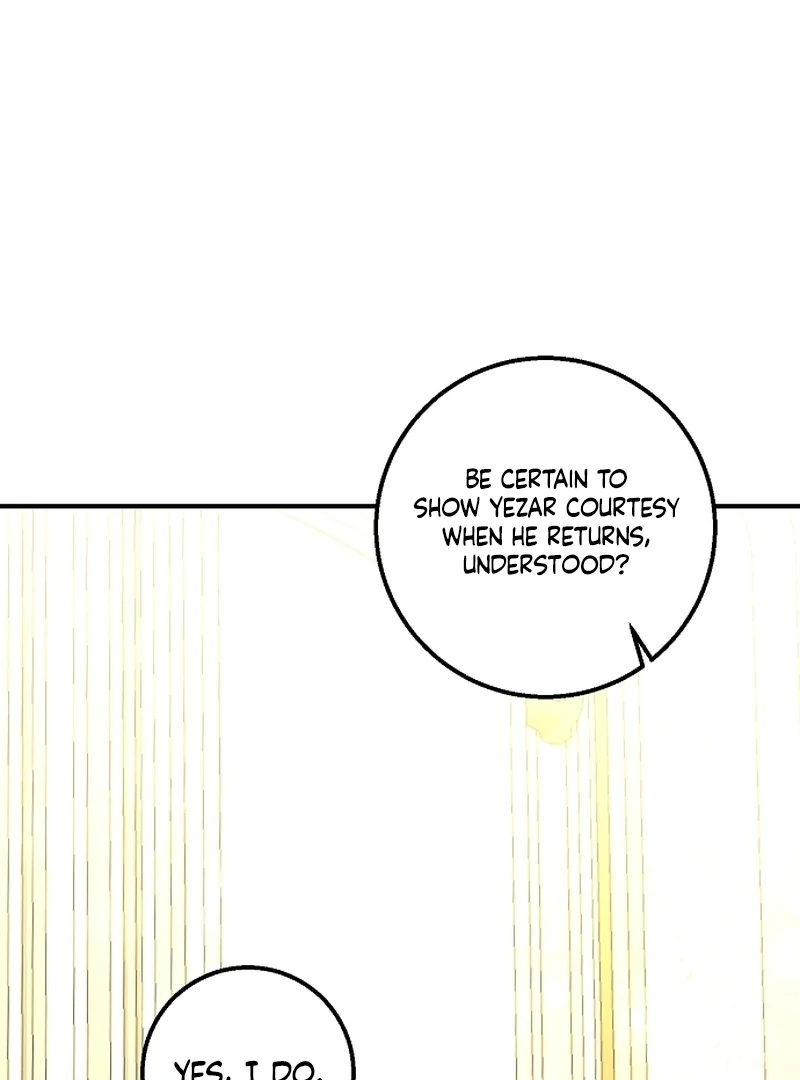 Sub-Male Lead, You Said It Was A Contract Marriage? Chapter 30 - page 89