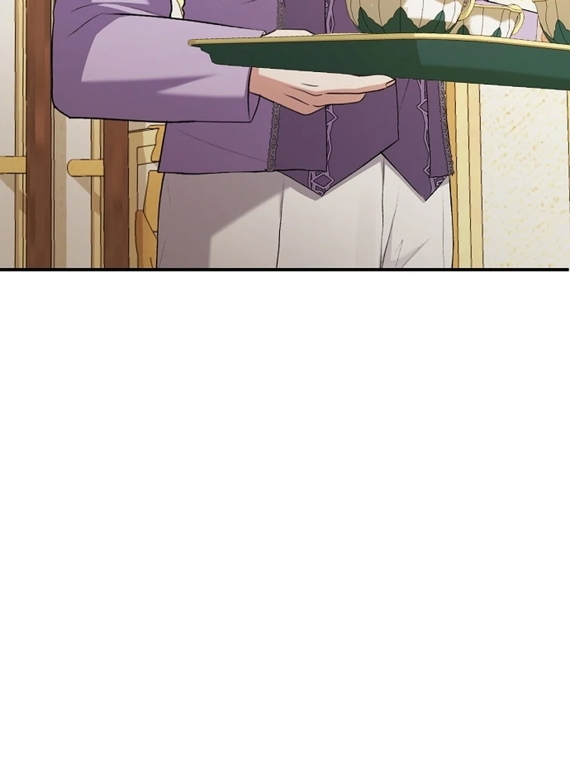 Sub-Male Lead, You Said It Was A Contract Marriage? Chapter 30 - page 91