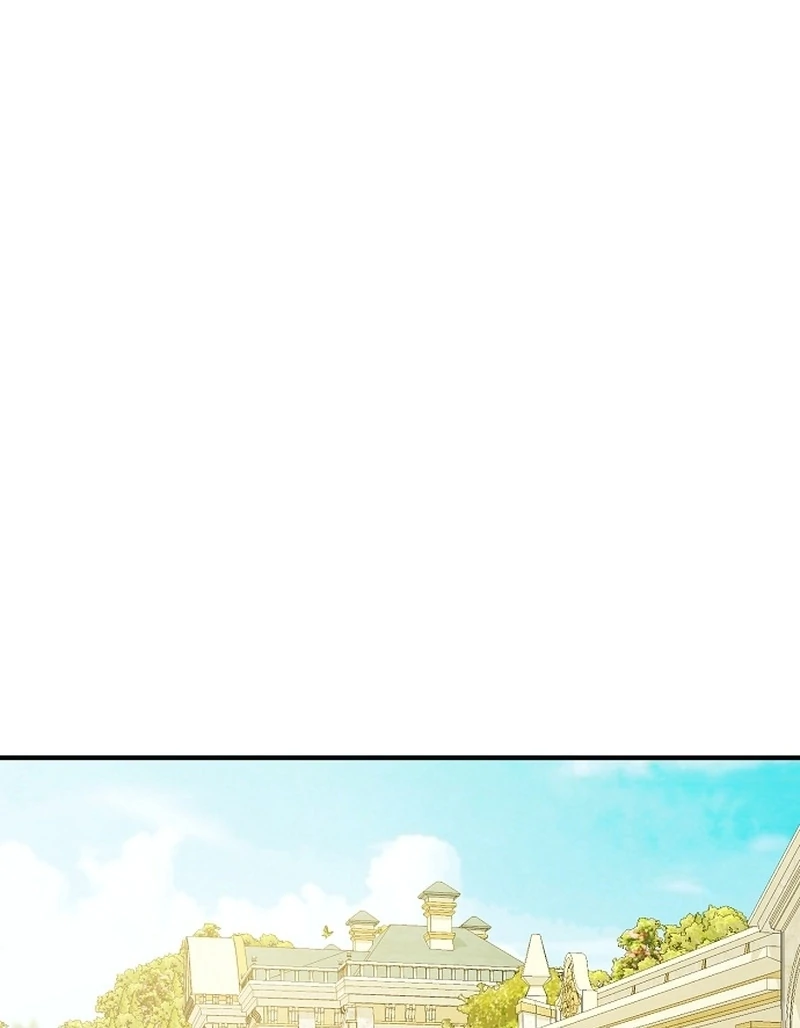 Sub-Male Lead, You Said It Was A Contract Marriage? Chapter 30 - page 92