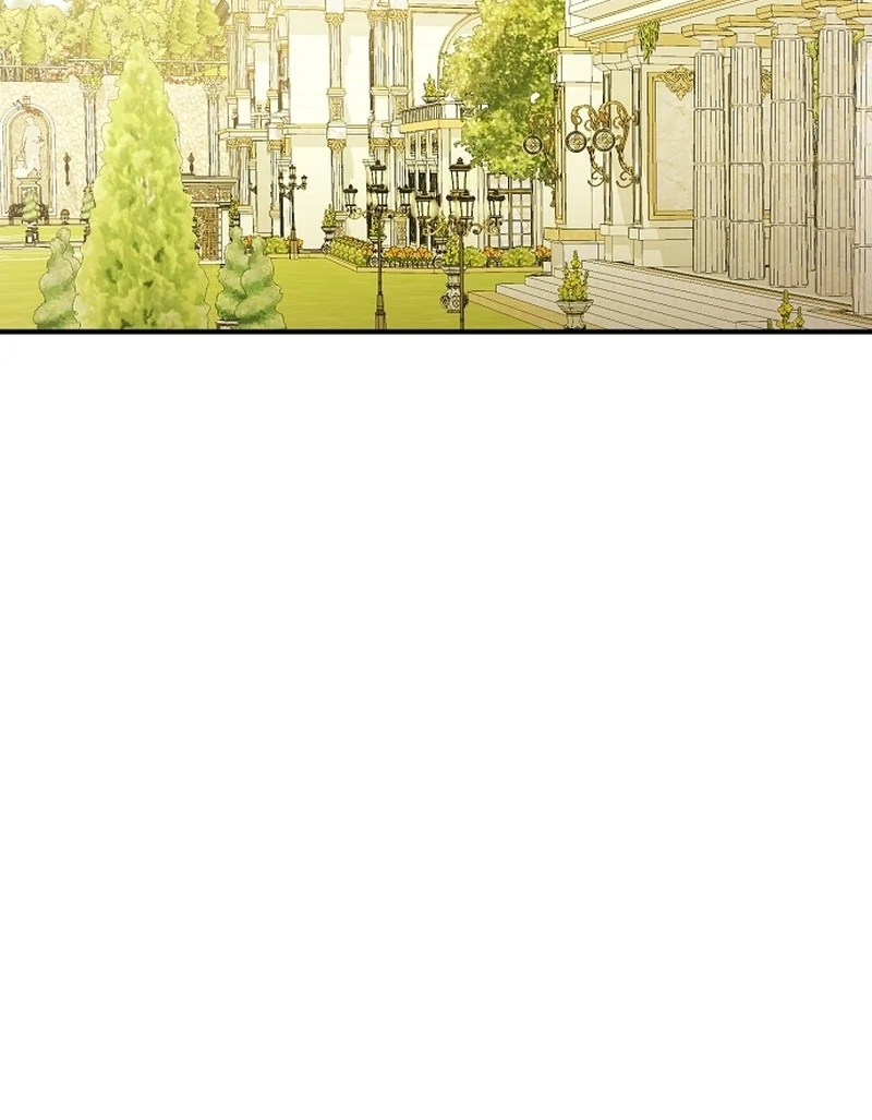Sub-Male Lead, You Said It Was A Contract Marriage? Chapter 30 - page 93
