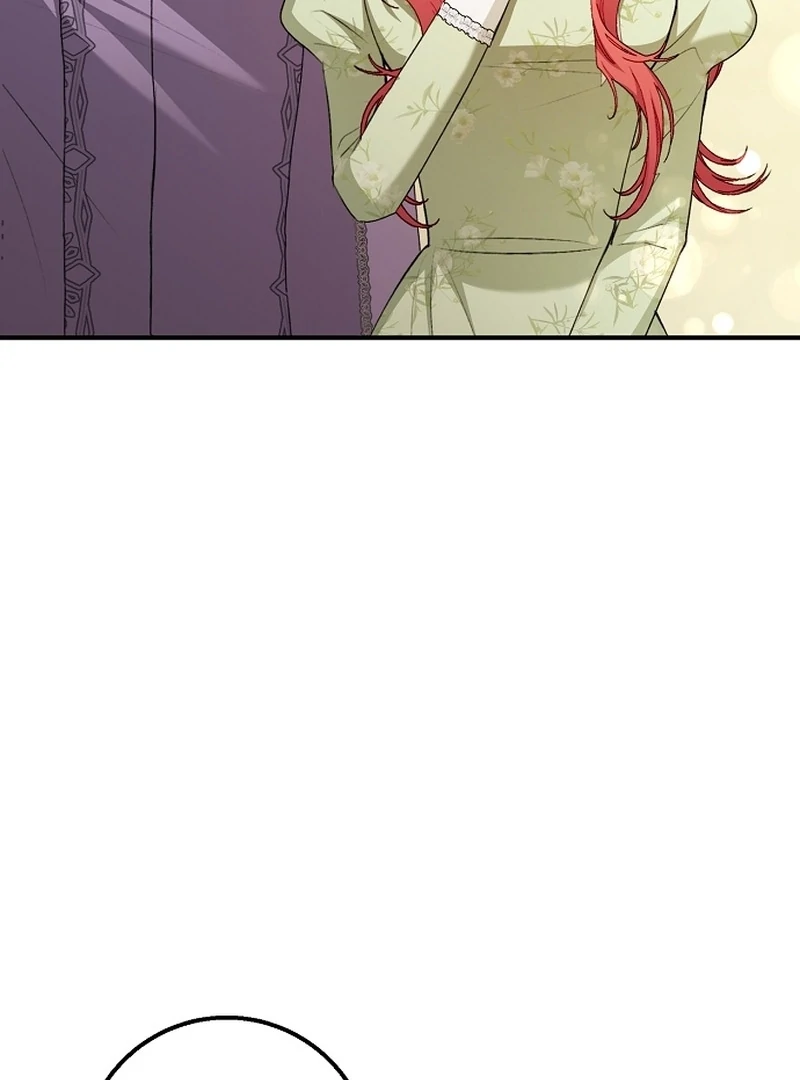 Sub-Male Lead, You Said It Was A Contract Marriage? Chapter 30 - page 95