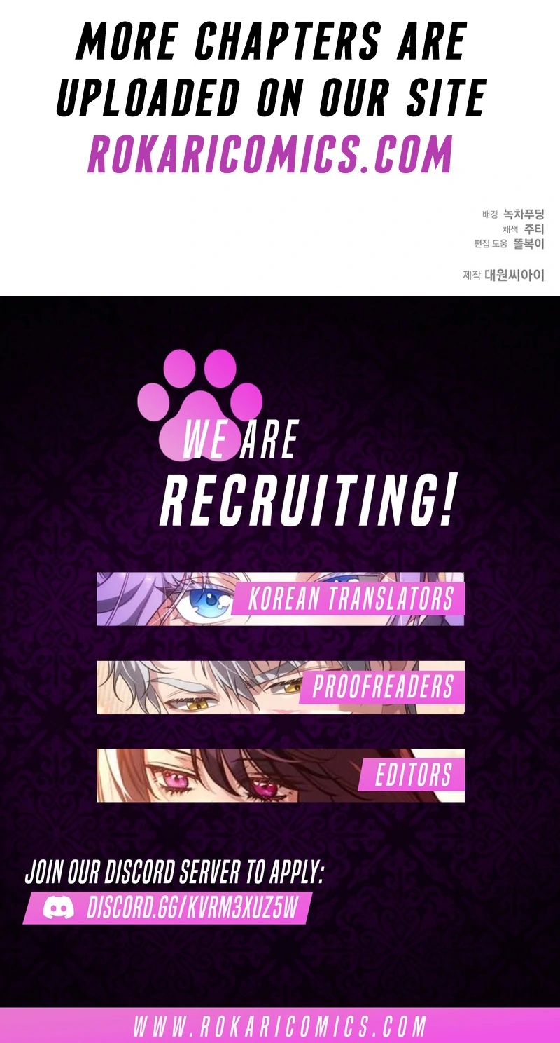Sub-Male Lead, You Said It Was A Contract Marriage? Chapter 31 - page 102