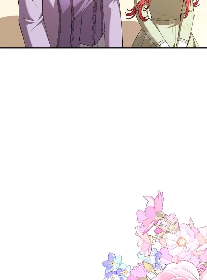Sub-Male Lead, You Said It Was A Contract Marriage? Chapter 31 - page 11