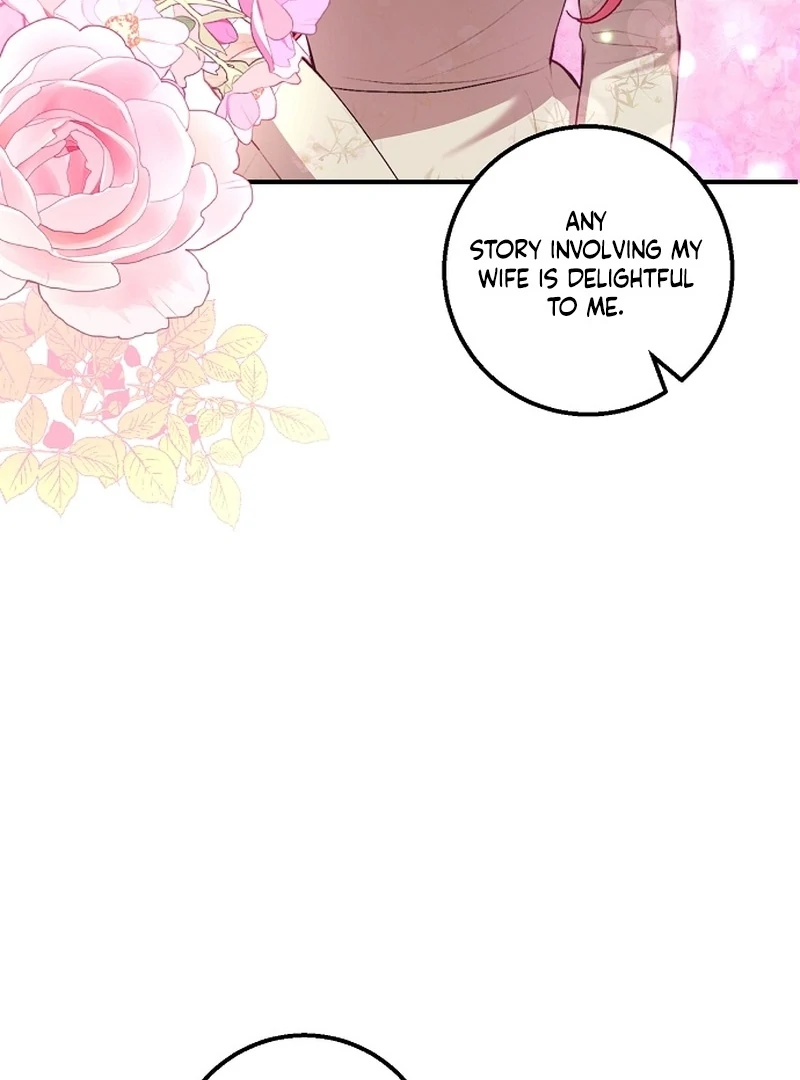 Sub-Male Lead, You Said It Was A Contract Marriage? Chapter 31 - page 13