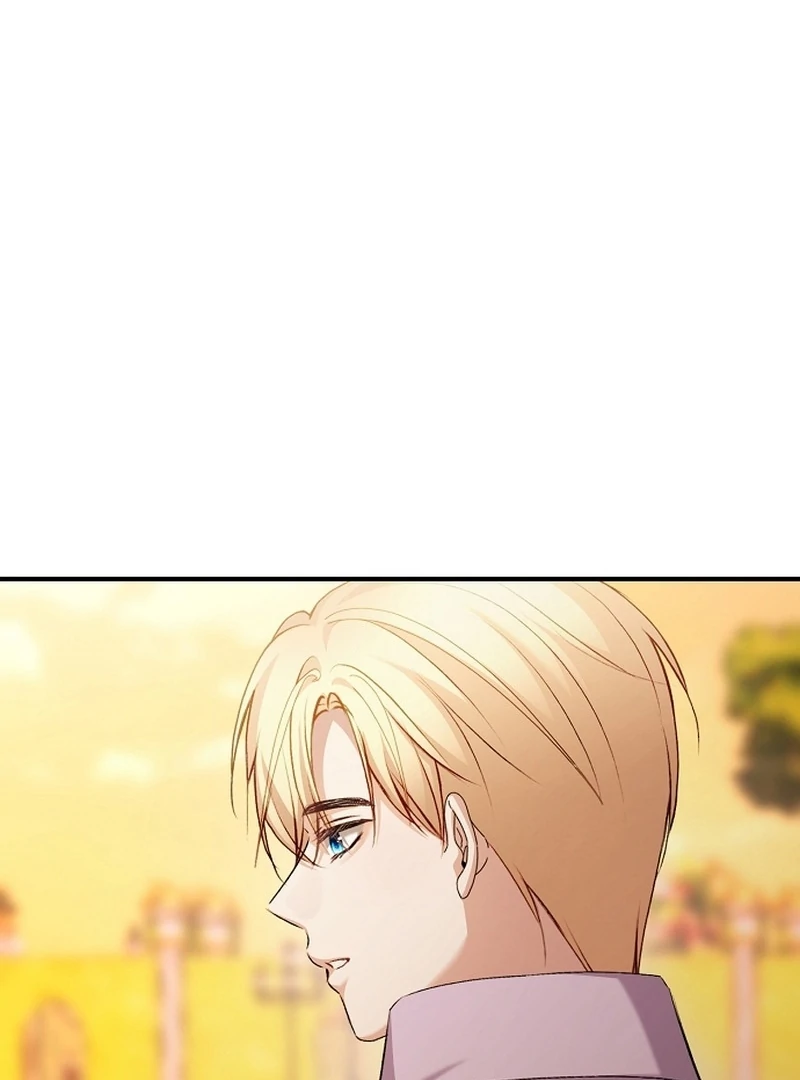 Sub-Male Lead, You Said It Was A Contract Marriage? Chapter 31 - page 15