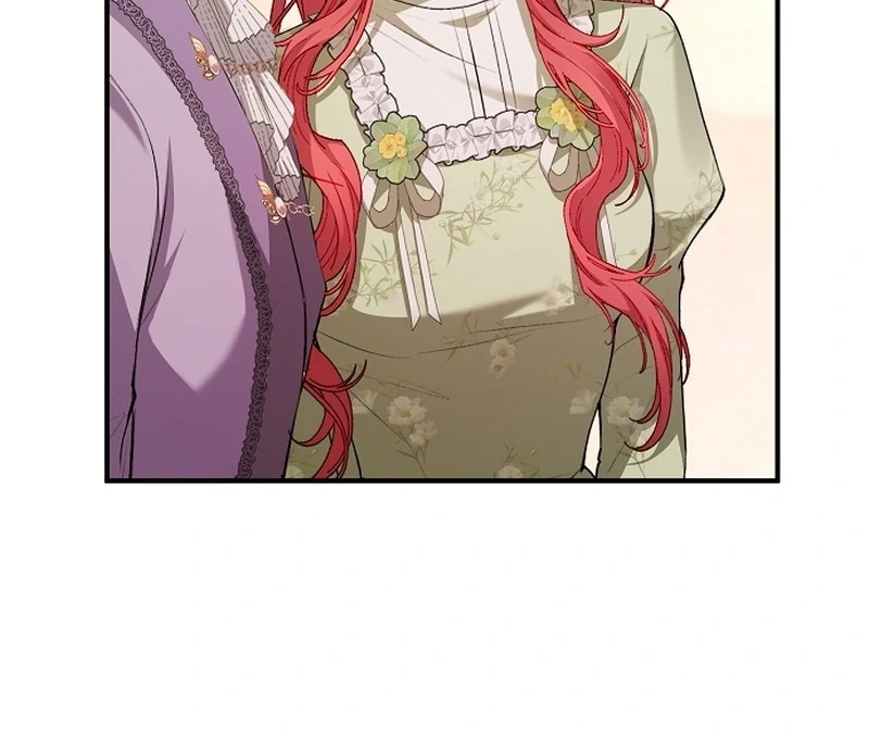 Sub-Male Lead, You Said It Was A Contract Marriage? Chapter 31 - page 18