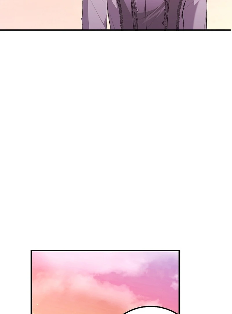 Sub-Male Lead, You Said It Was A Contract Marriage? Chapter 31 - page 20