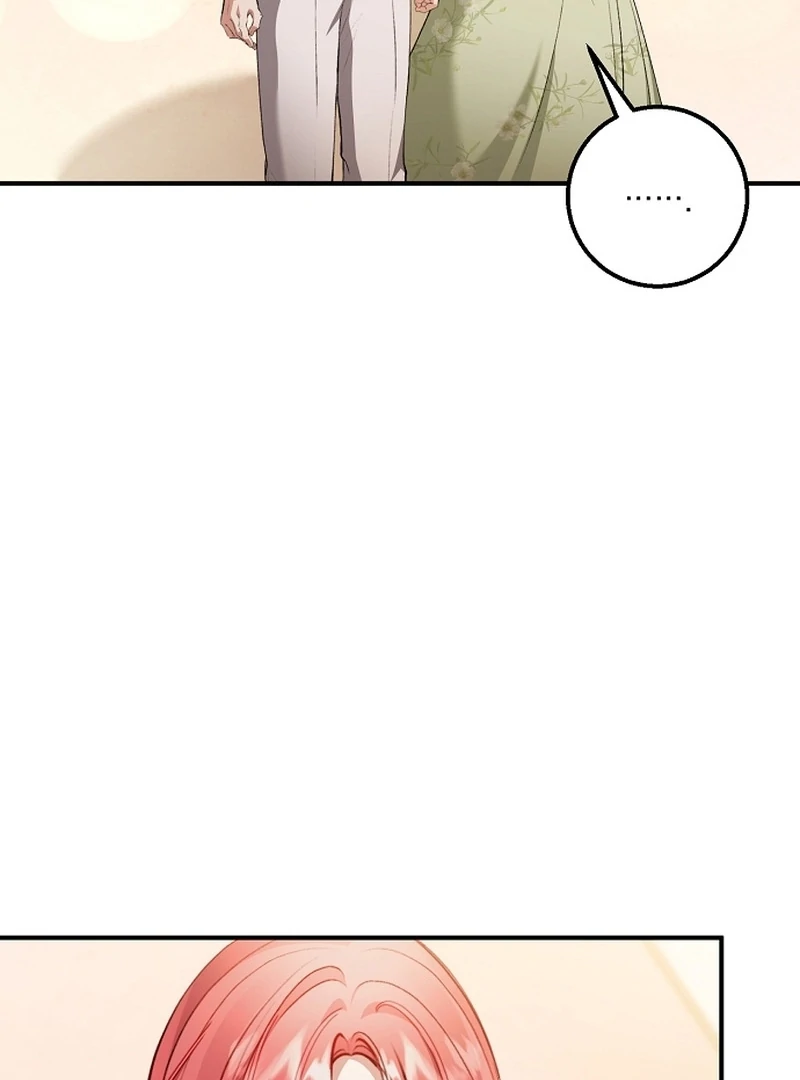 Sub-Male Lead, You Said It Was A Contract Marriage? Chapter 31 - page 23