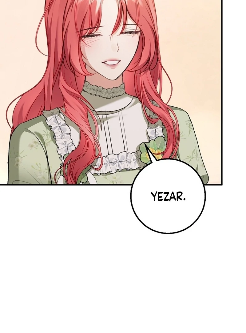 Sub-Male Lead, You Said It Was A Contract Marriage? Chapter 31 - page 24