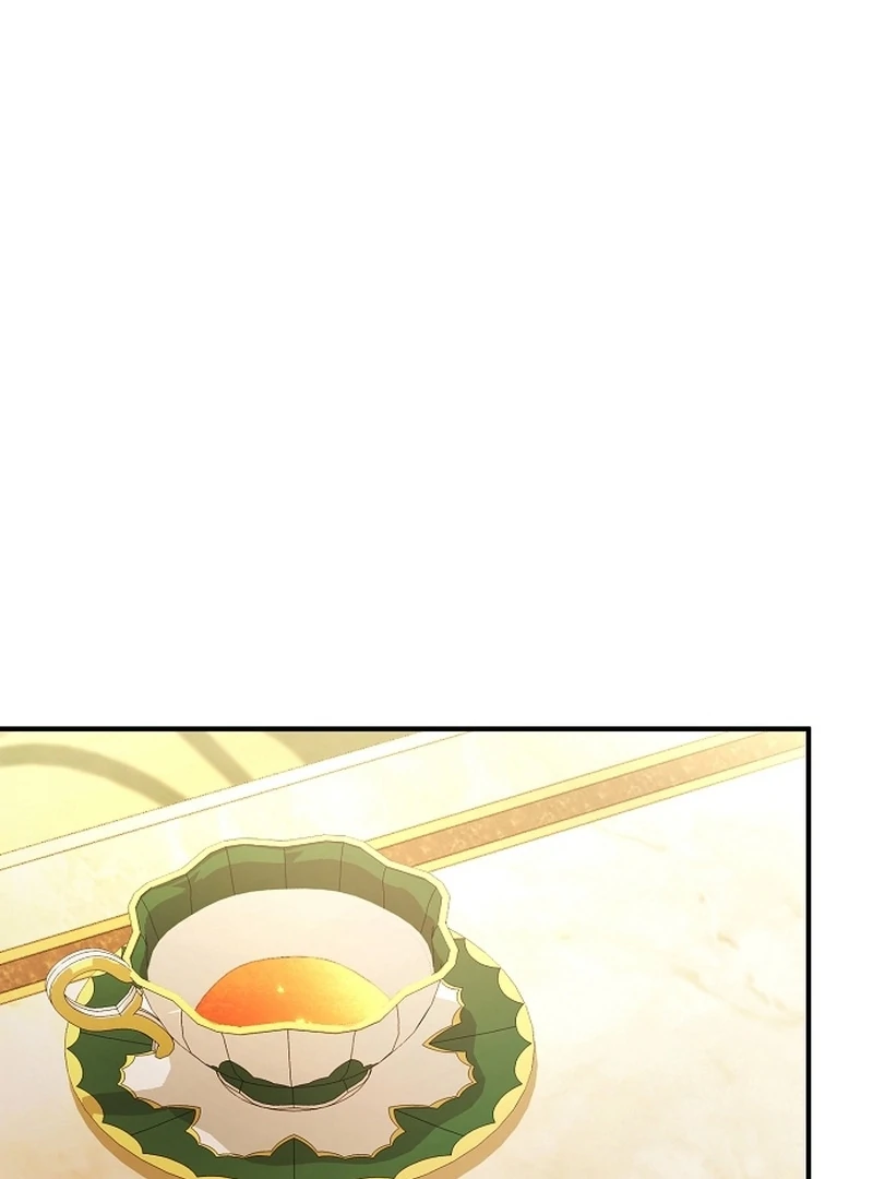 Sub-Male Lead, You Said It Was A Contract Marriage? Chapter 31 - page 30