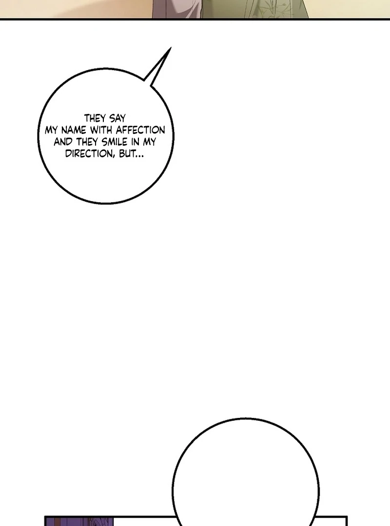 Sub-Male Lead, You Said It Was A Contract Marriage? Chapter 31 - page 34