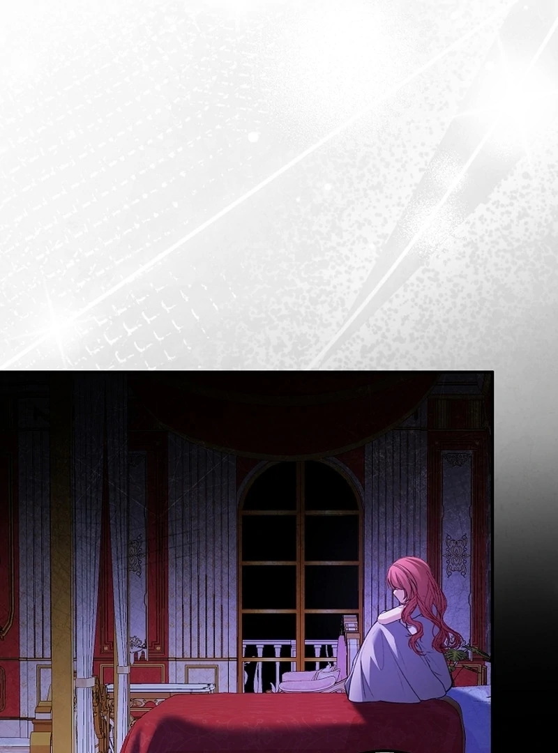 Sub-Male Lead, You Said It Was A Contract Marriage? Chapter 31 - page 42