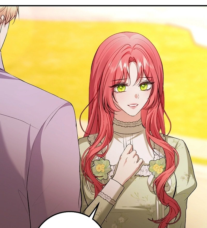 Sub-Male Lead, You Said It Was A Contract Marriage? Chapter 31 - page 45