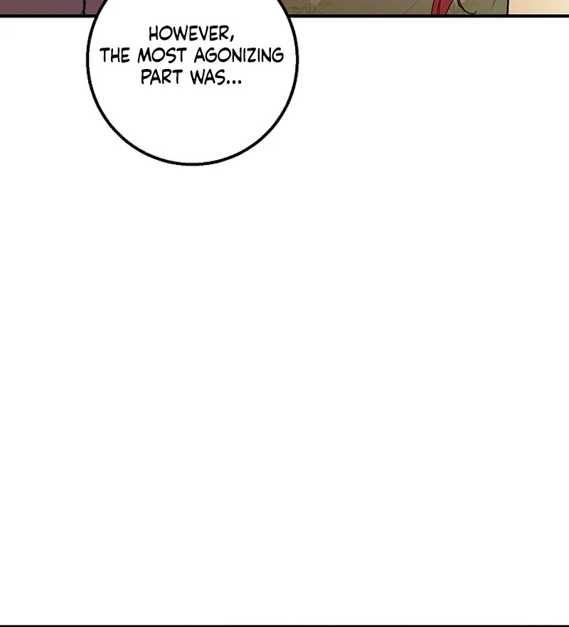 Sub-Male Lead, You Said It Was A Contract Marriage? Chapter 31 - page 46
