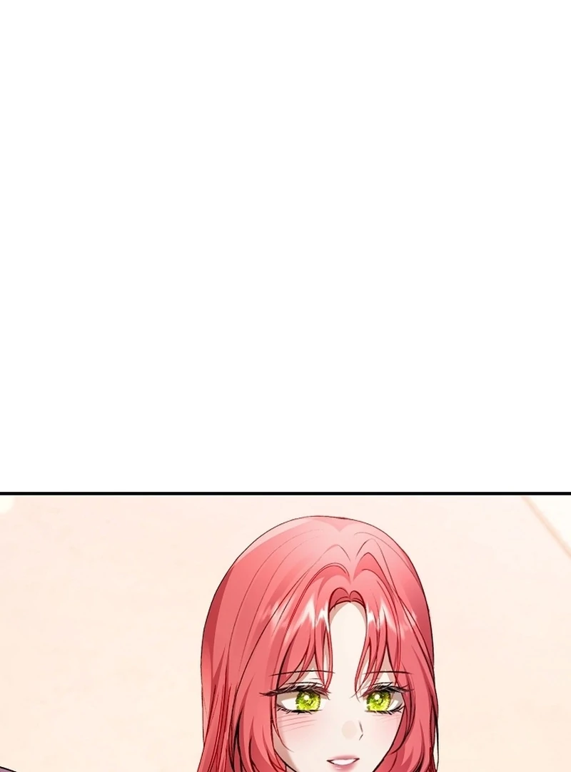Sub-Male Lead, You Said It Was A Contract Marriage? Chapter 31 - page 5