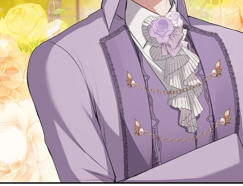 Sub-Male Lead, You Said It Was A Contract Marriage? Chapter 31 - page 55