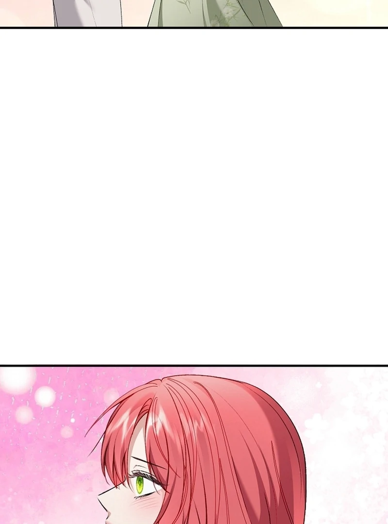 Sub-Male Lead, You Said It Was A Contract Marriage? Chapter 31 - page 58