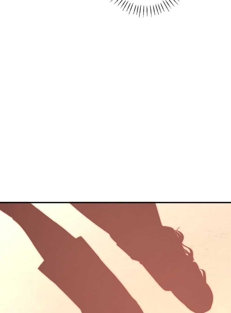 Sub-Male Lead, You Said It Was A Contract Marriage? Chapter 31 - page 61