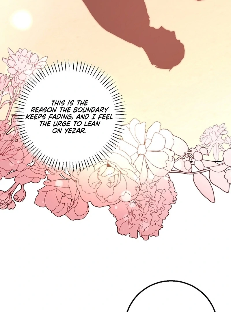 Sub-Male Lead, You Said It Was A Contract Marriage? Chapter 31 - page 62