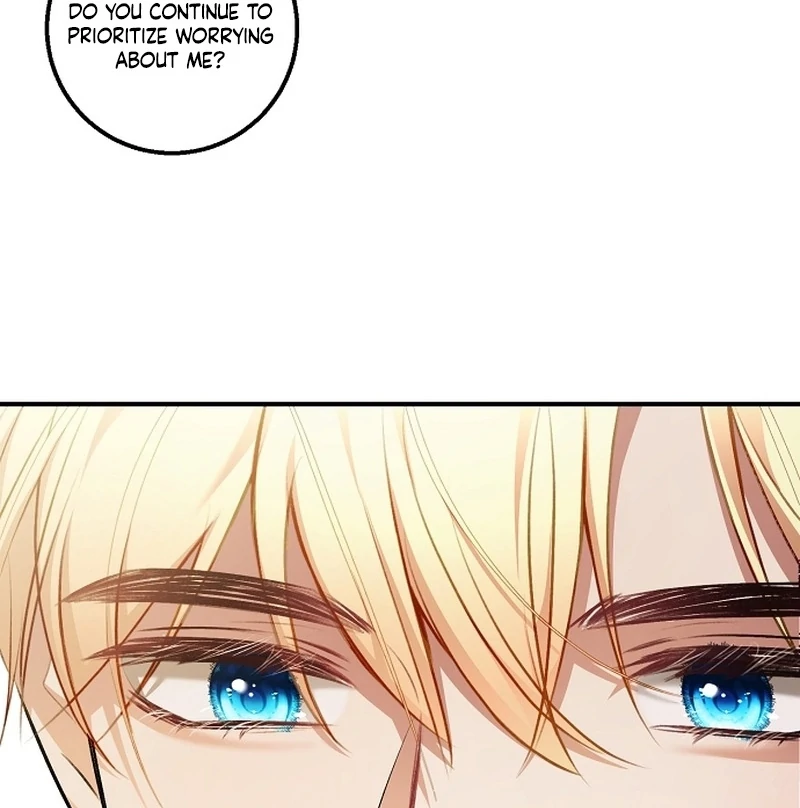 Sub-Male Lead, You Said It Was A Contract Marriage? Chapter 31 - page 64