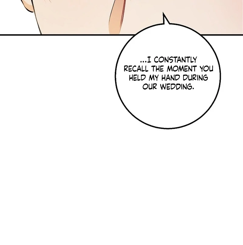 Sub-Male Lead, You Said It Was A Contract Marriage? Chapter 31 - page 65