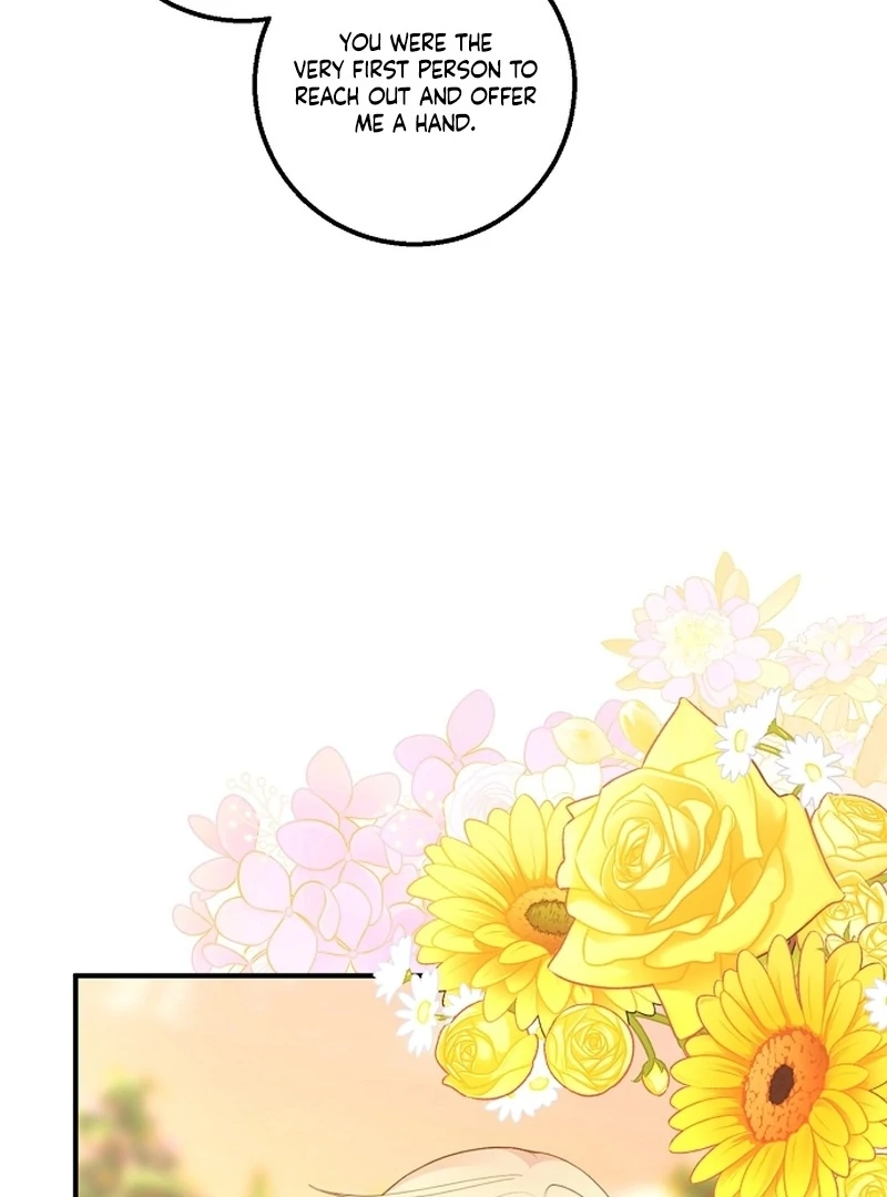 Sub-Male Lead, You Said It Was A Contract Marriage? Chapter 31 - page 67