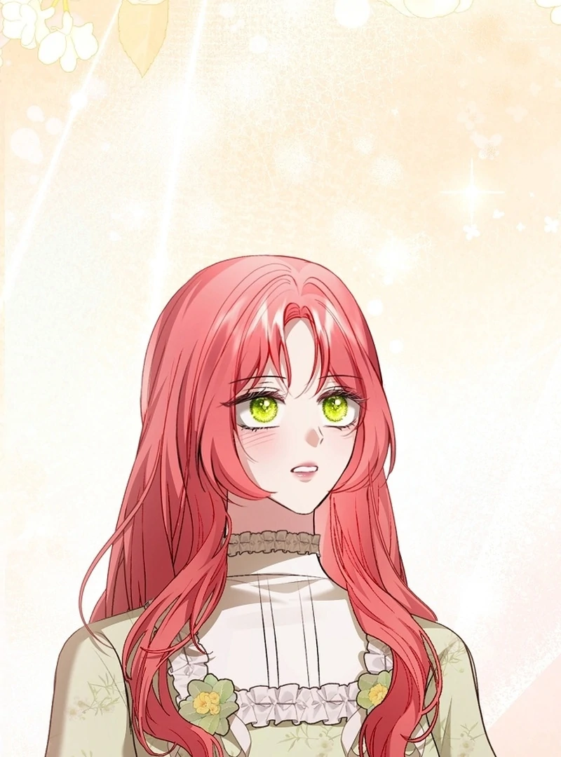 Sub-Male Lead, You Said It Was A Contract Marriage? Chapter 31 - page 69