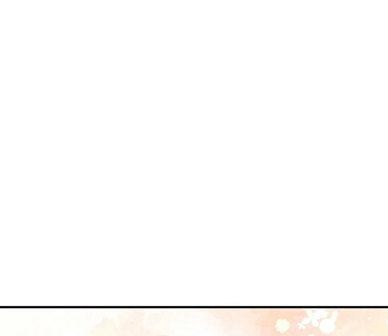 Sub-Male Lead, You Said It Was A Contract Marriage? Chapter 31 - page 74