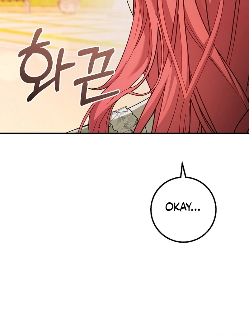 Sub-Male Lead, You Said It Was A Contract Marriage? Chapter 31 - page 78