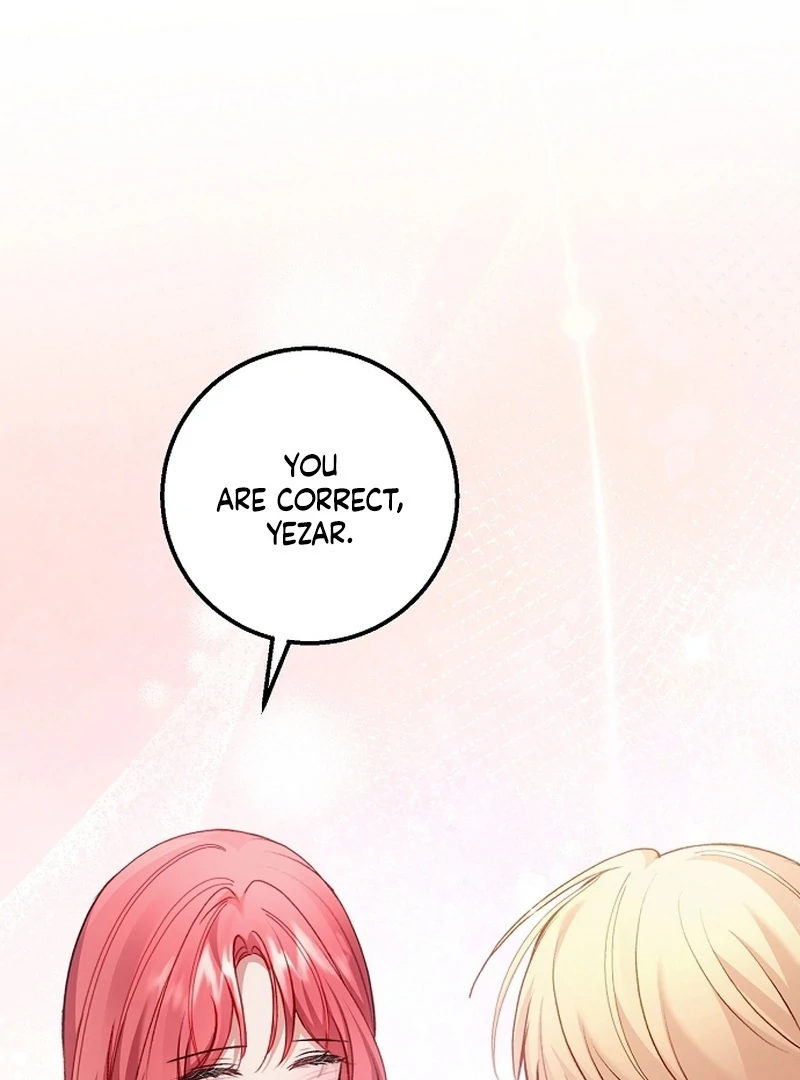 Sub-Male Lead, You Said It Was A Contract Marriage? Chapter 31 - page 79