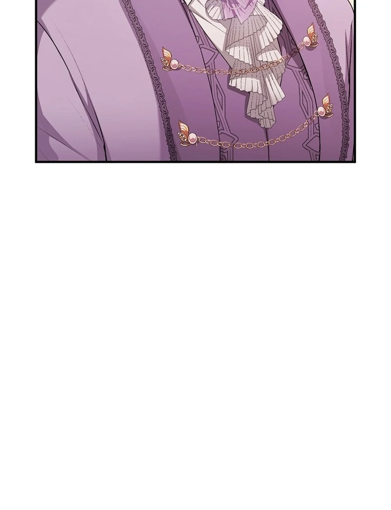 Sub-Male Lead, You Said It Was A Contract Marriage? Chapter 31 - page 8