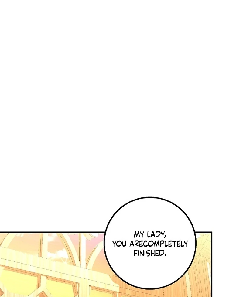 Sub-Male Lead, You Said It Was A Contract Marriage? Chapter 31 - page 81