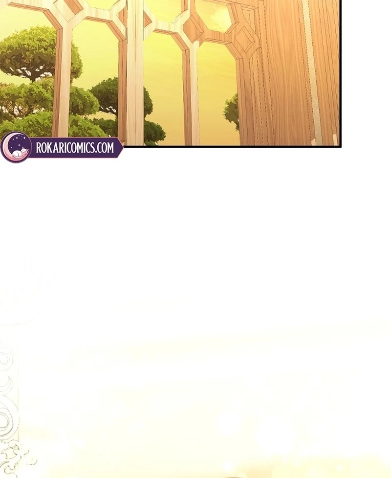Sub-Male Lead, You Said It Was A Contract Marriage? Chapter 31 - page 82