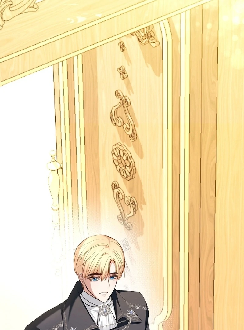 Sub-Male Lead, You Said It Was A Contract Marriage? Chapter 31 - page 88