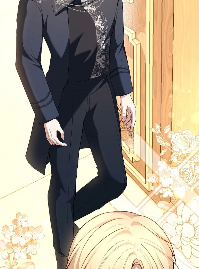 Sub-Male Lead, You Said It Was A Contract Marriage? Chapter 31 - page 89