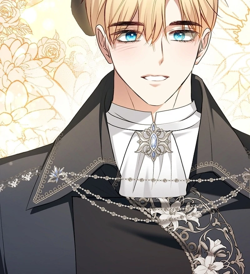 Sub-Male Lead, You Said It Was A Contract Marriage? Chapter 31 - page 90