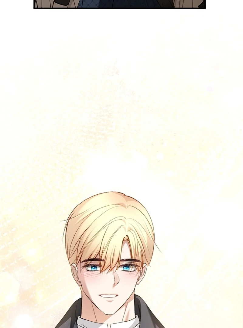 Sub-Male Lead, You Said It Was A Contract Marriage? Chapter 31 - page 93