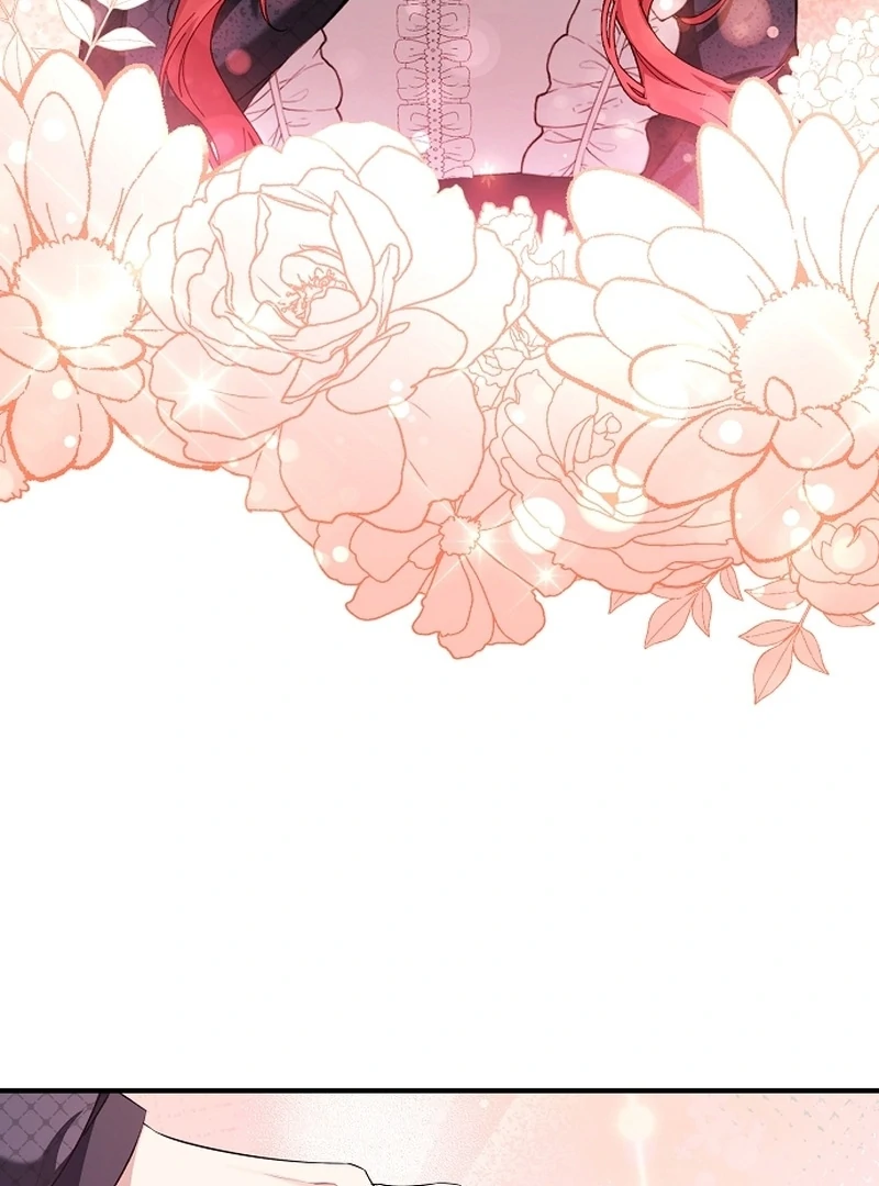 Sub-Male Lead, You Said It Was A Contract Marriage? Chapter 31 - page 96
