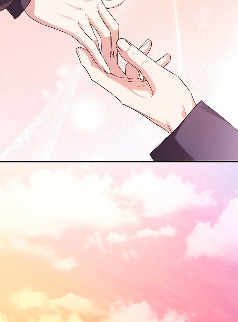Sub-Male Lead, You Said It Was A Contract Marriage? Chapter 31 - page 97
