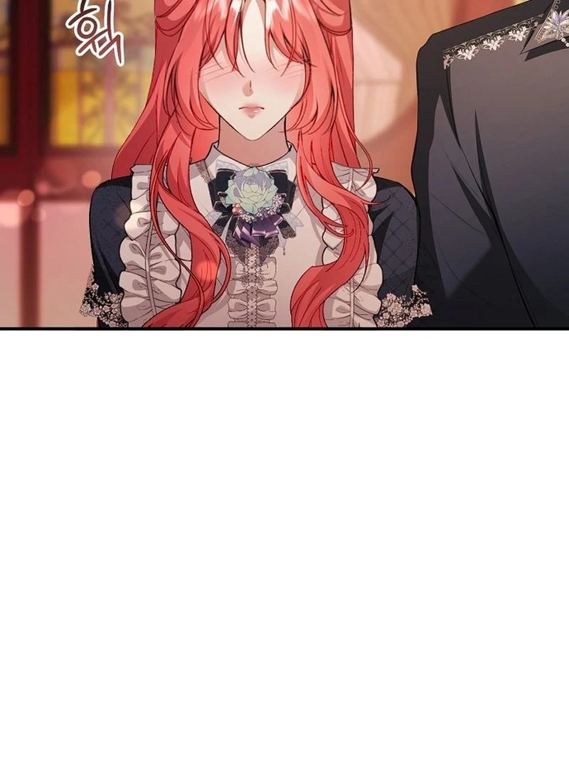 Sub-Male Lead, You Said It Was A Contract Marriage? Chapter 32 - page 12